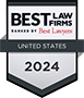 Best Law Firms